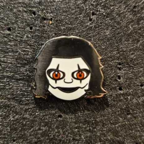 DIS - Daisy Duck as Donna Duck - 1937 - Countdown To the Millennium - Pin 48