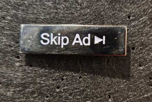 National Union of Mineworkers - South Wales Area: Miners Want Jobs Not Dole