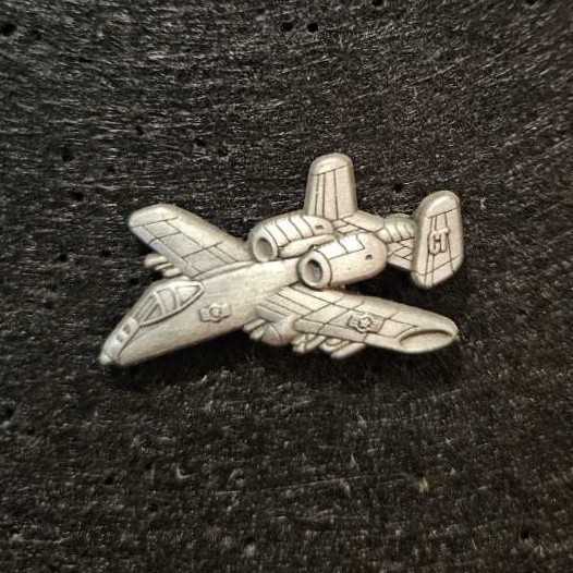 DIS - Lion King - Broadway Musical - Rectangle