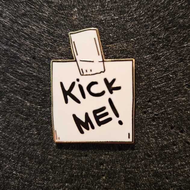 Banking, Insurance and Finance Union - Don’t Return To The Dinosaurs Say Yes To BIFU