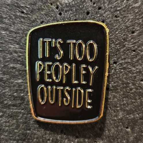 UNISON - Time To Get Equal