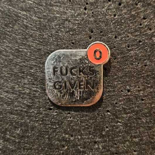 DLR - Mr. Toad's Wild Ride - J Thaddeus Toad - 1998 Attraction Series