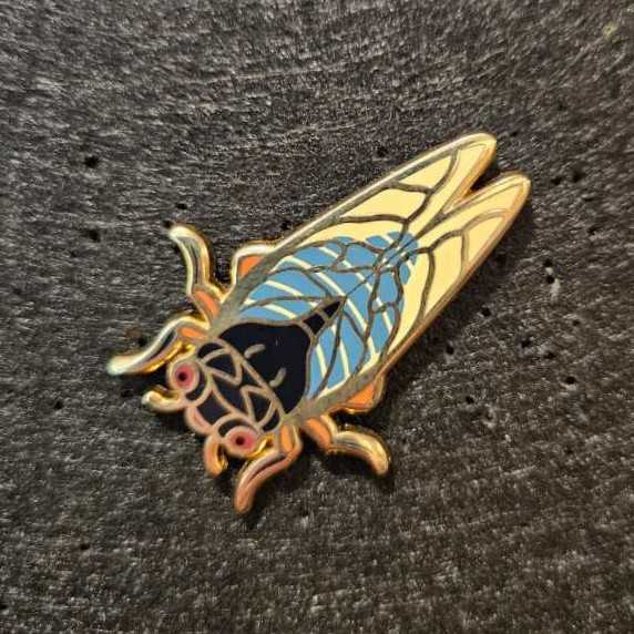 Star Wars: First Order ATAT