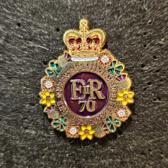 Niagara Falls: Falls