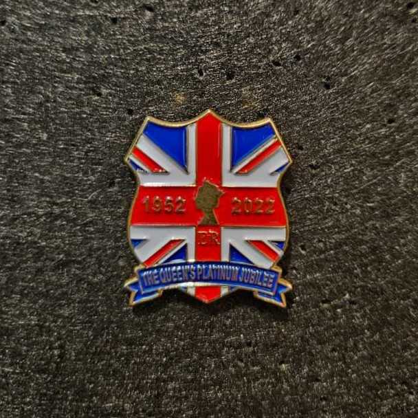 WDW - Mini Tigger - Standing