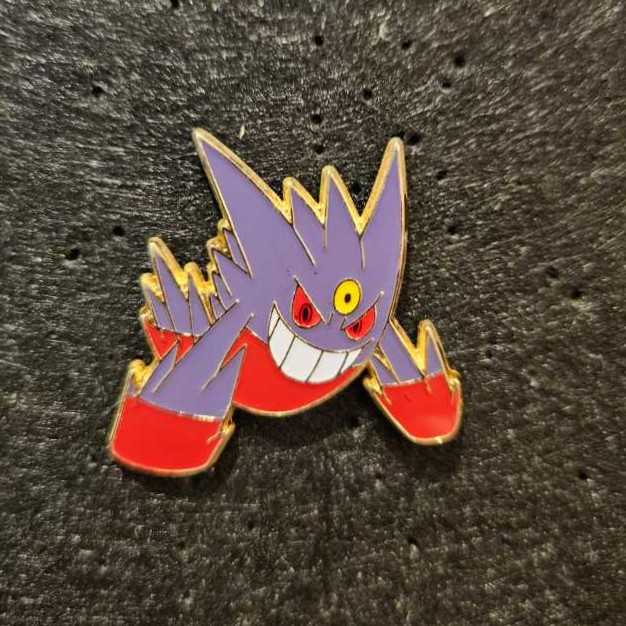 National Union of Mineworkers - Women Against Pit Closures