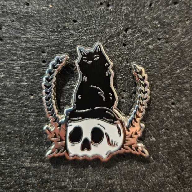 Diamond Select - Invincible