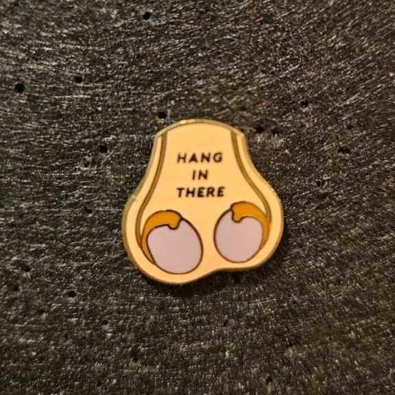 Amalgamated Union of Engineering Workers - London North District Council