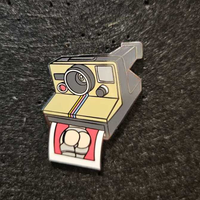 National Union of Mineworkers - Stop Pit Closures! Save Jobs!