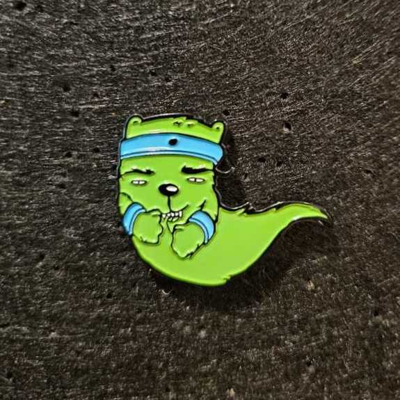 National Union of Mineworkers - Nurses Support The Miners