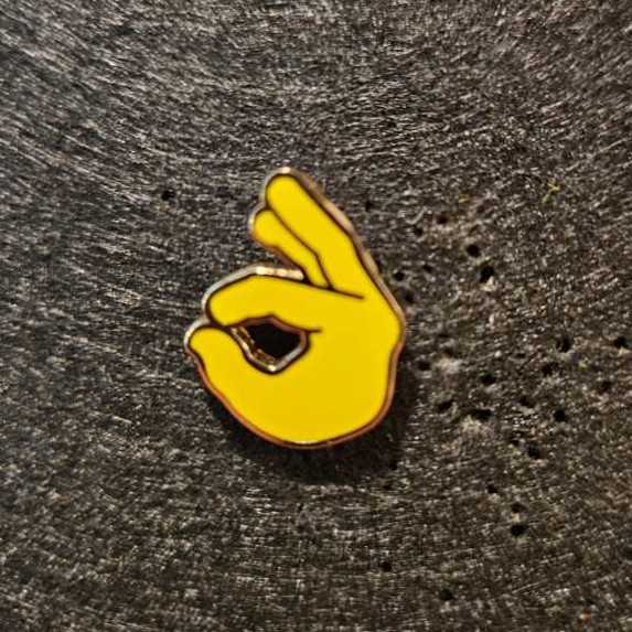 Avatar Flight of Passage: "Bird 1” (Set of 2)