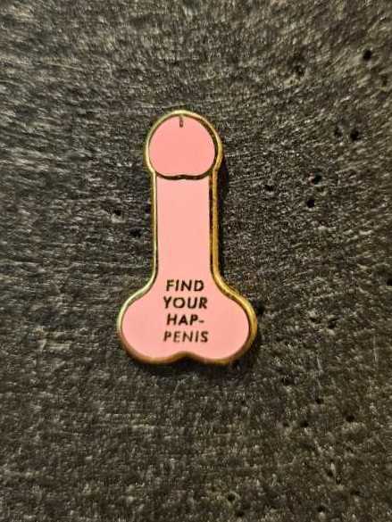 DLR - Goofy - Disneyland Character Sign