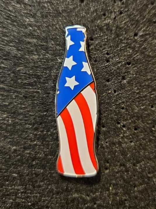 Dewey - Donald Duck's Nephew - Blue Shirt and Hat