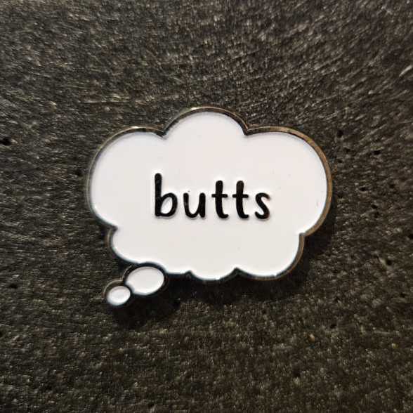 WDW - Zazu and Iago - Tiki Room Under New Management - Adventureland Safari - Hat Set