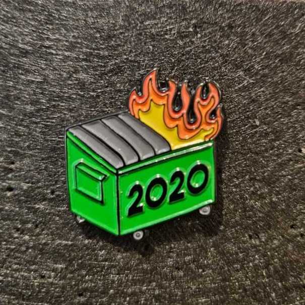 National Union of Mineworkers - Bolsover Miners On Strike 1984