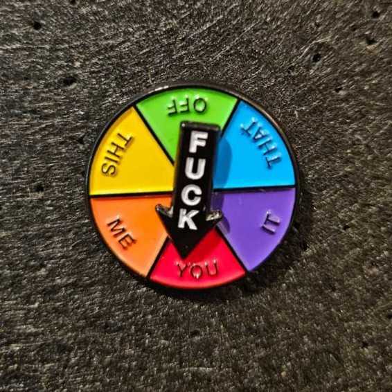 Bakers, Food and Allied Workers Union - £10 An Hour It’s Not Pie In The Sky