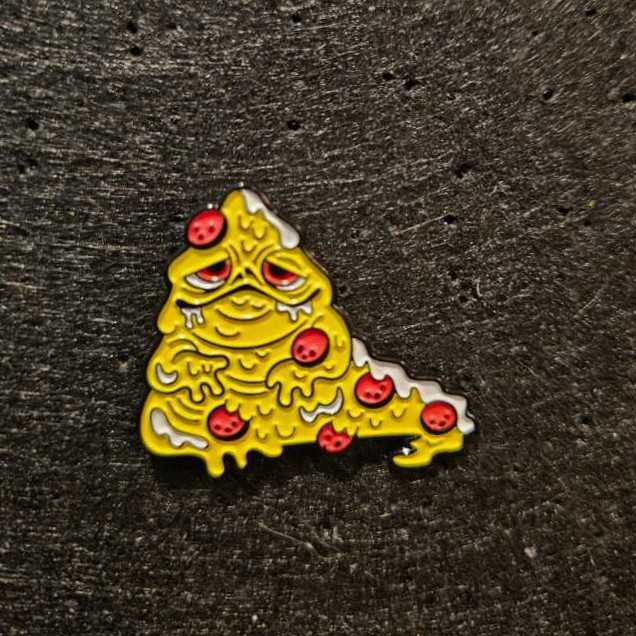 Royal College of Nursing - Nurses’ Day