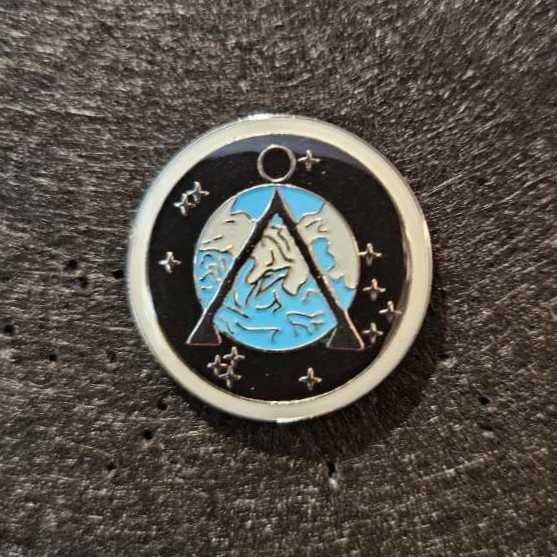 United States Of America