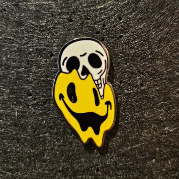 Christmas: Mickey Wreath 2