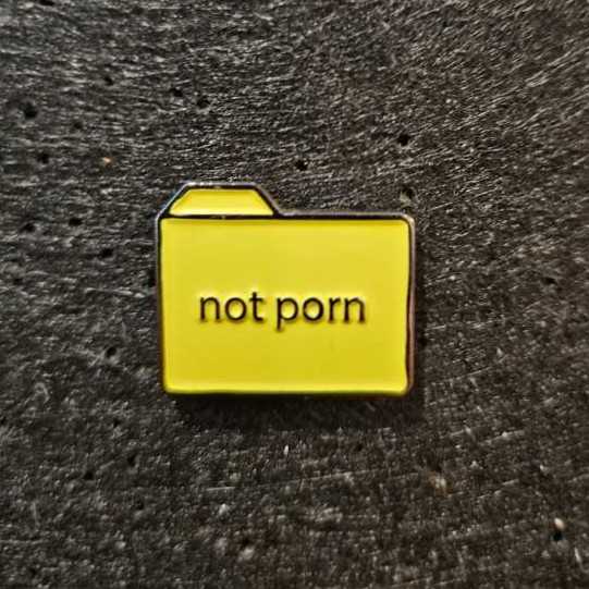 Disney Channel - Pongo and Perdita - 101 Dalmatians - 10th Anniversary