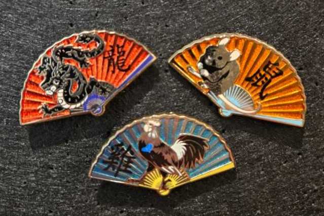 Roo, Winnie The Pooh Babies, Loungefly