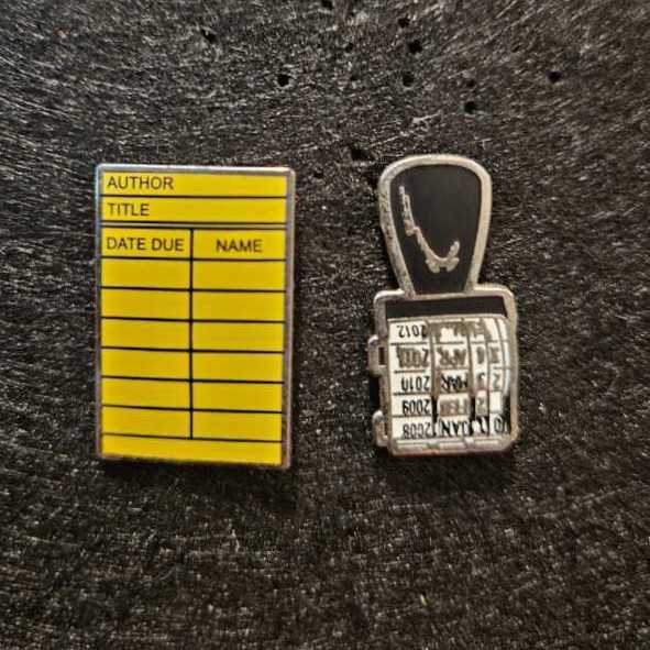 DVC - Vacation Club - Magical Tradition a Brilliant Future