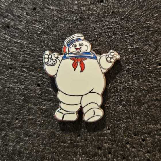 Monogram - Goofy - Brass Series