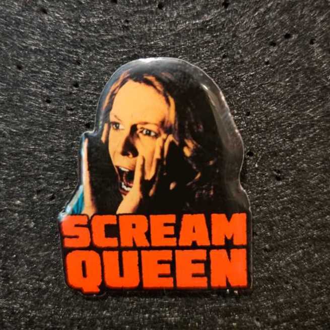 Furniture, Timber and Allied Trades Union - Support the Royal Pride Strike