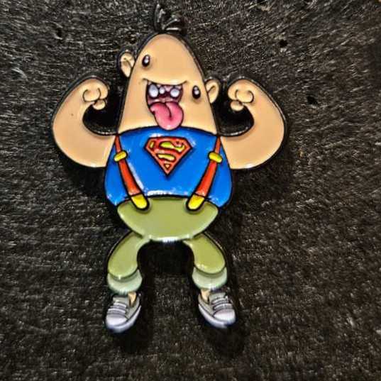 WDW - Mouseworks 1999 - Mickey Through the Years Filmstrip Series