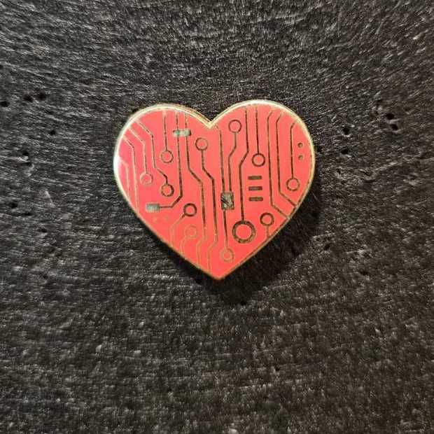 Star Wars: Docking Bay 9