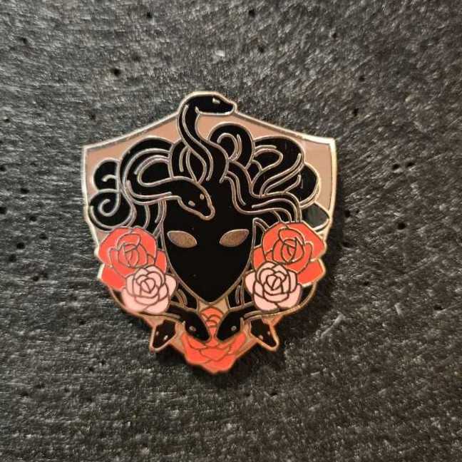 Firefly: Chinese Script