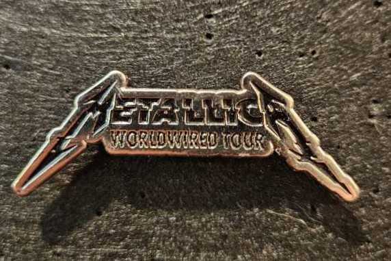 Donald Duck - Sailor Suit - Yesteryear - Mini