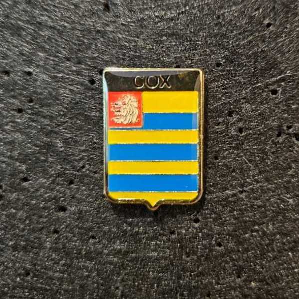 Public and Commercial Services Union - Action Now Against The Cuts