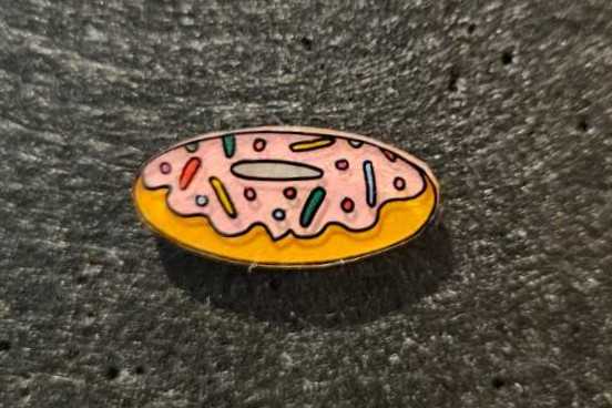 DLR - Sorcerer Hat - Mickey Ears - Club Disney