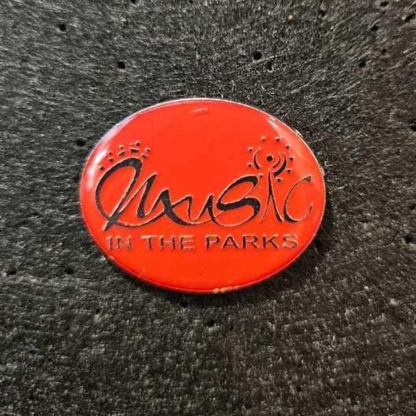 Unforgettable Stories