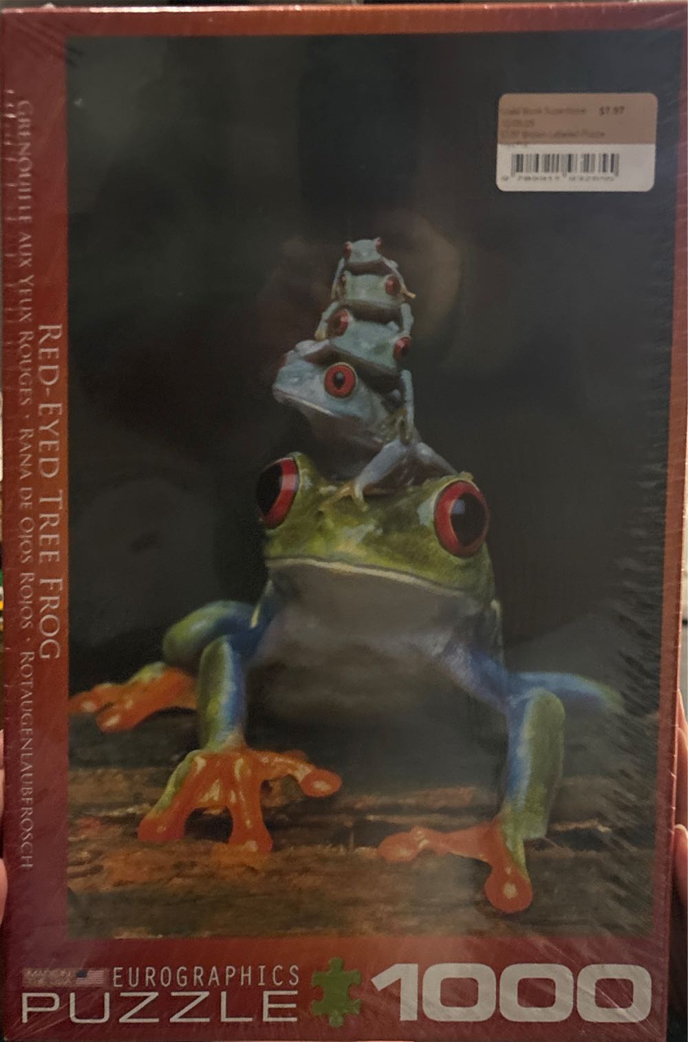 Bricktanicals Rose Brick Building Set – 71 Piece Kit – Brickcraft