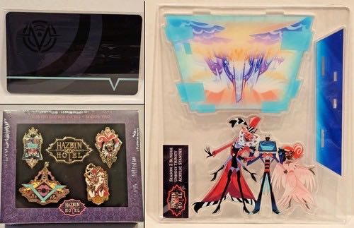 WDW - Disney's Caribbean Beach Resort - 2000