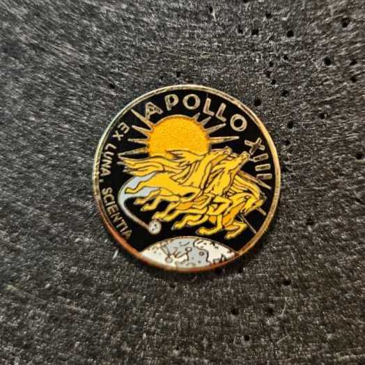 National Union of Mineworkers - Notts Women Strike Back