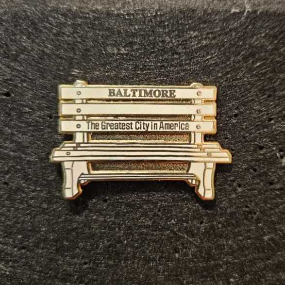 National Union of Mineworkers - Dig Deep For The Miners