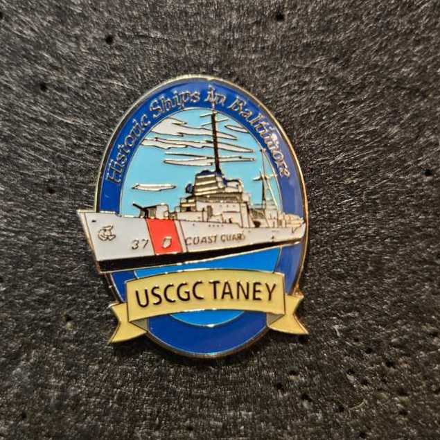 White And Snow White Le Disney