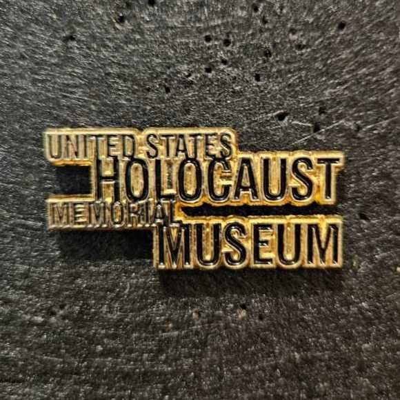 Harry Potter: Place Cache