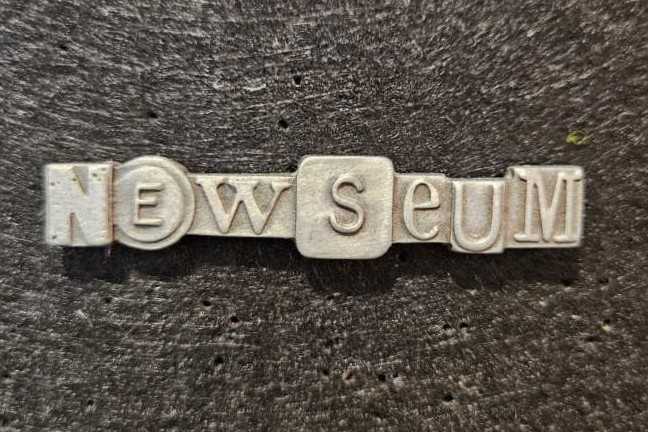 WDW - Horizons - Epcot 15 Year Future World - World Showcase Framed Set