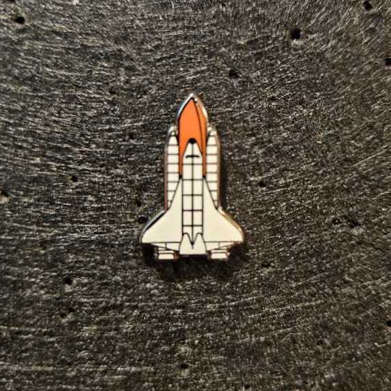 Grumpy - Snow White 60th Anniversary