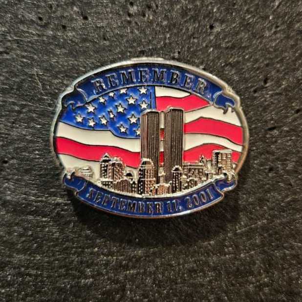 Floating Eeyore (GWP)