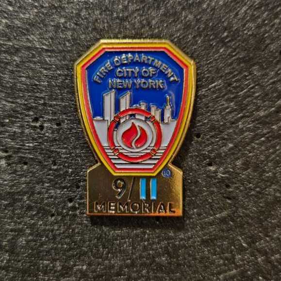 Support Forest Hill Strikers