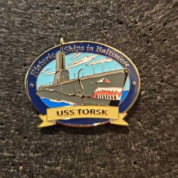 WDW - Disney's Polynesian Resort - 2000