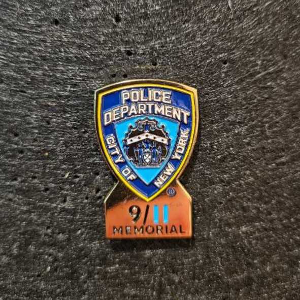 Japan - Mickey Mouse - Sitting in Director's Chair