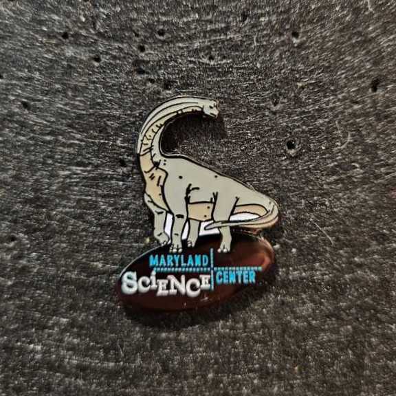 Baltimore: Lighthouse