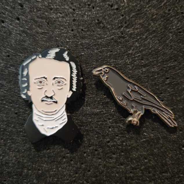 DIS - Daisy Duck as Donna Duck - 1937 - Countdown To the Millennium - Pin 48