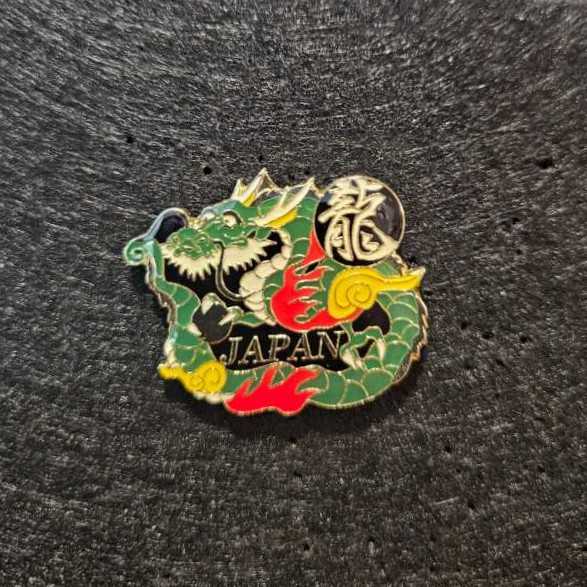 Chincoteague Island: Wildlife Refuge